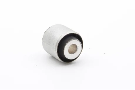 -TEKNOROT BMW С/блок рычага контроля сходження 1 F20,3 F30,4 Gran Coupe 10- Kautek BMBS104