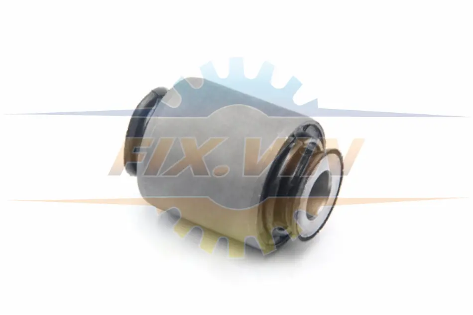 KAUTEK-TEKNOROT BMW С/блок задн.моста 1 F20,3 F30,4 F32 11- Kautek BMBS105 (фото 1)