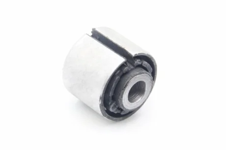KAUTEK-TEKNOROT BMW С/блок задньої підвіски X3 F25 Kautek BMBS107