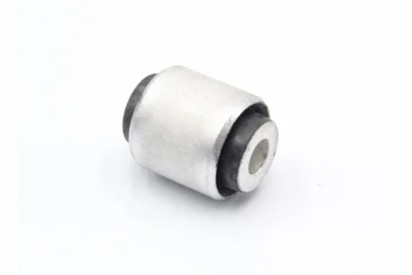 KAUTEK-TEKNOROT BMW С/блок тяги (рычага) задней подвески 1 F20,2,3 F30,4 12- Kautek BMBS113