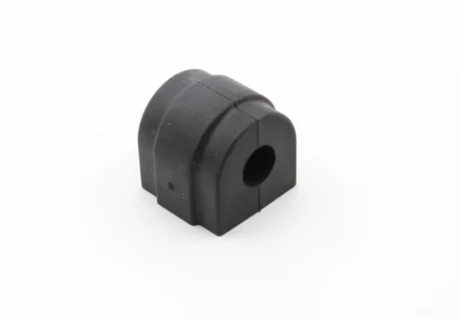 -TEKNOROT BMW Втулка переднего стабилизатора 21.5mm E46 Kautek BMBS117