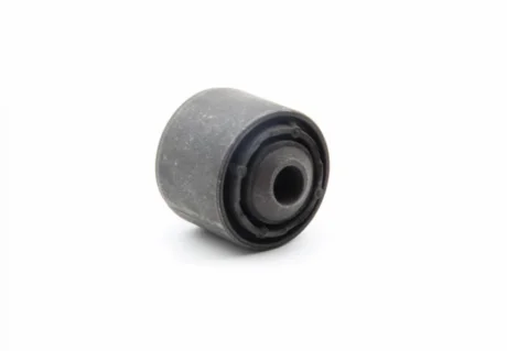 -TEKNOROT BMW С/блок задней балки 1 E81,87,3 E90,X1 E84 05- Kautek BMBS121