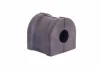 -TEKNOROT BMW Втулка передн.стабилизатора 21.5mm X3 E83 04- Kautek BMBS122 (фото 1)