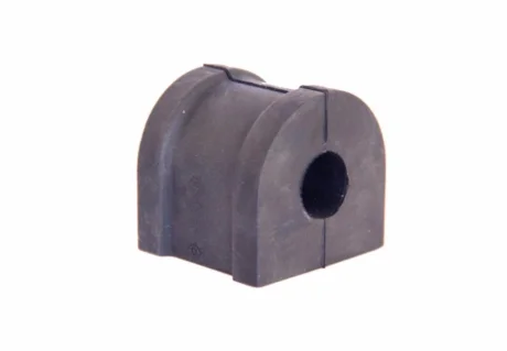 -TEKNOROT BMW Втулка передн.стабилизатора 21.5mm X3 E83 04- Kautek BMBS122