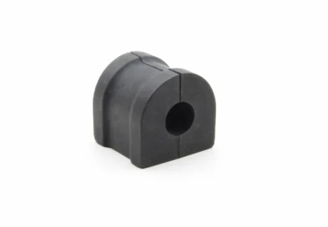-TEKNOROT BMW Втулка передн. стабилизатора 22.5mm X3 E83 04- Kautek BMBS123