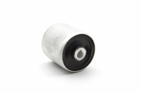 -TEKNOROT BMW С/блок передн.рычага 1,3,4 (F20/F30/f32) 14- Kautek BMBS129