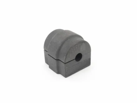 -TEKNOROT BMW Втулка задн.стабилизатора d=12mm 3 E90,5 E60 Kautek BMBS139