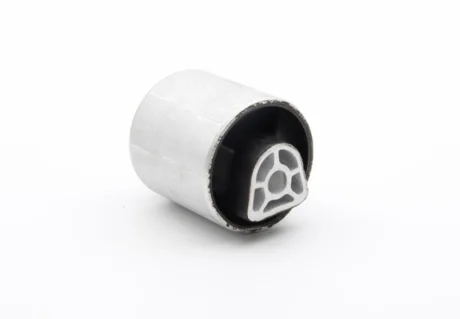KAUTEK-TEKNOROT BMW С/блок передн.рычага X5 F15,X6 F16 13- Kautek BMBS145