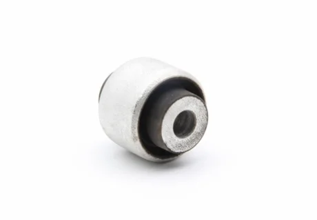 -TEKNOROT BMW С/блок задн.рычага X1,2,Mini 13- Kautek BMBS148