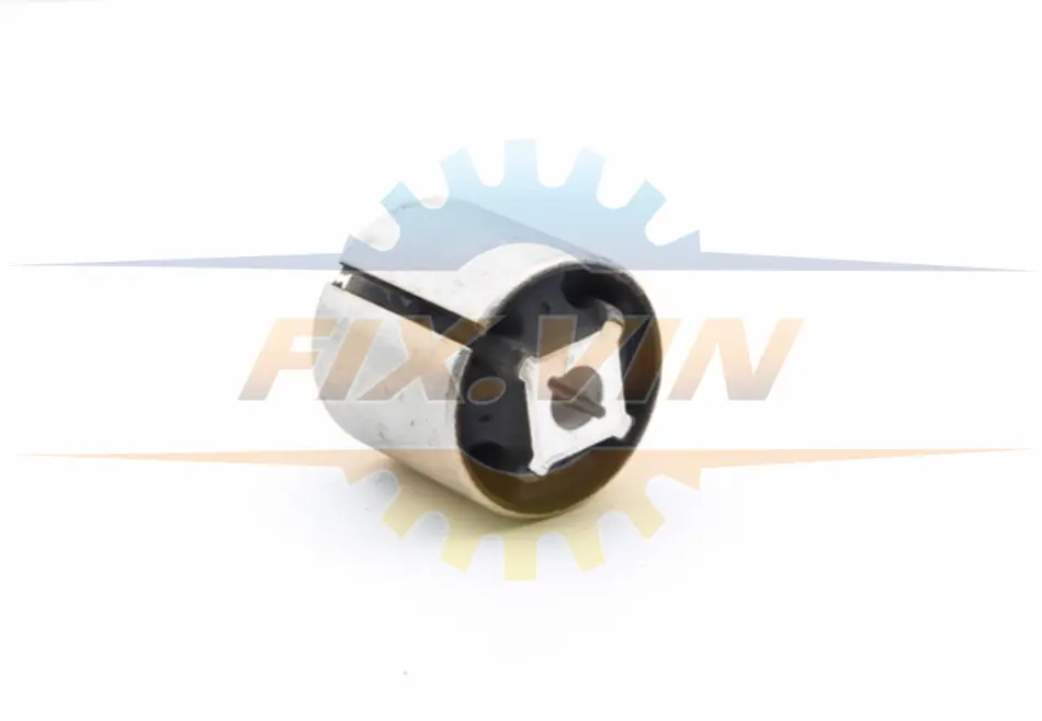 KAUTEK-TEKNOROT BMW С/блок задней оси сверху 1 F20,2,3 F30,4 11- Kautek BMBS151 (фото 1)