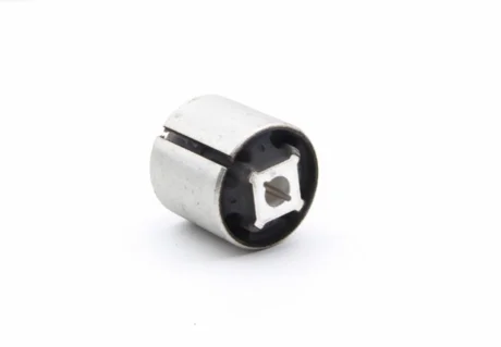 KAUTEK-TEKNOROT BMW С/блок задней оси сверху 1 F20,2,3 F30,4 11- Kautek BMBS151
