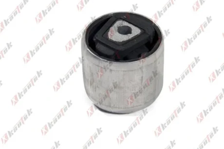 KAUTEK-TEKNOROT BMW С/блок передн.рычага 5 E60 03- Kautek BMBS152