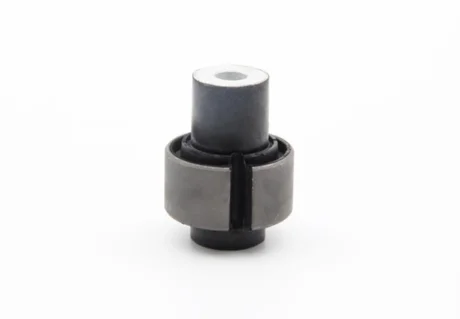 KAUTEK-TEKNOROT BMW С/блок рычага 5 E60,7 E65/66 01- Kautek BMBS153