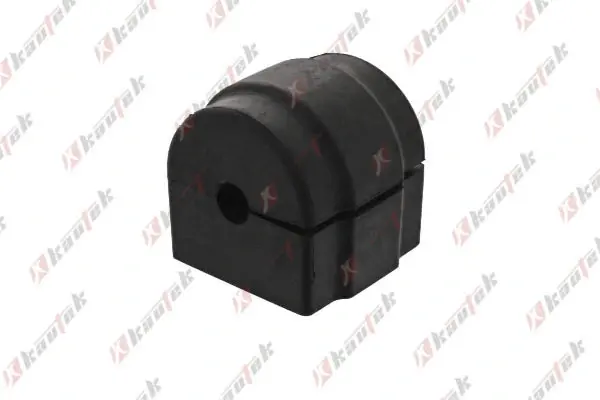 KAUTEK BMW Втулка стабілізатора 5 (F10) 520 d 10-14 Kautek BMBS160 (фото 1)
