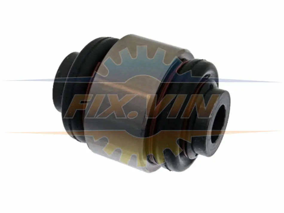 KAUTEK-TEKNOROT BMW Шаровой шарнир задней оси F25 X3 Kautek BMBS170 (фото 1)