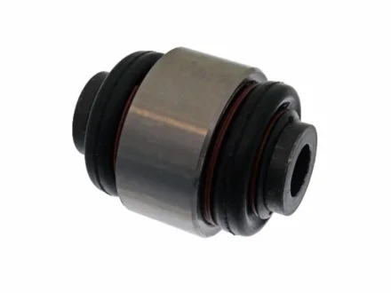 KAUTEK-TEKNOROT BMW Шаровой шарнир задней оси F25 X3 Kautek BMBS170