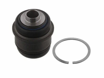 KAUTEK-TEKNOROT BMW Шарнир E70 шаровый Kautek BMBS171
