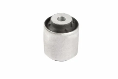 KAUTEK BMW С/блок передн.рычага задний,нижн.5 F10,7 F01,X5 F15 09- Kautek BMBS174