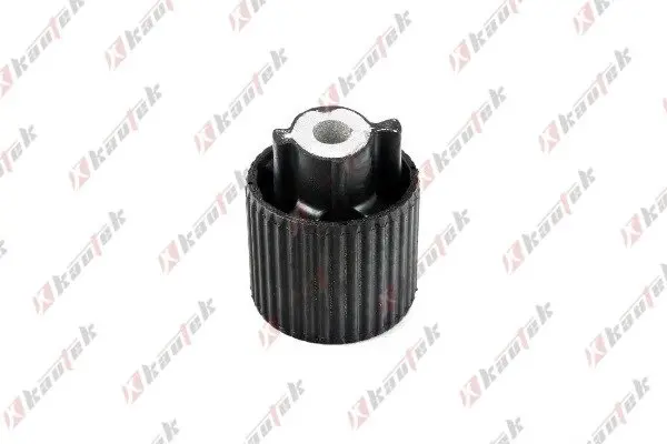 KAUTEK BMW Подушка задней балки 5 (F10) 518 d 13-14, 5 (F10) 520 d 13-16, 5 (F10) 520 i 11-16, 5 (F10) 535 d 10-11, 5 Touring (F11) 520 d 10-14 Kautek BMBS178 (фото 1)