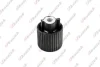 KAUTEK BMW Подушка задней балки 5 (F10) 518 d 13-14, 5 (F10) 520 d 13-16, 5 (F10) 520 i 11-16, 5 (F10) 535 d 10-11, 5 Touring (F11) 520 d 10-14 Kautek BMBS178 (фото 1)