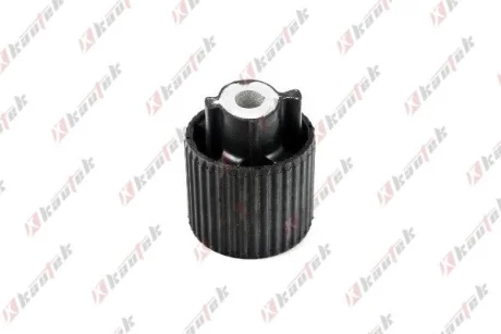 KAUTEK BMW Подушка задней балки 5 (F10) 518 d 13-14, 5 (F10) 520 d 13-16, 5 (F10) 520 i 11-16, 5 (F10) 535 d 10-11, 5 Touring (F11) 520 d 10-14 Kautek BMBS178