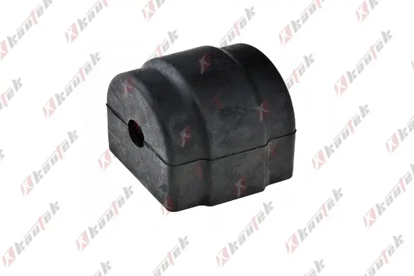 KAUTEK BMW Втулка стабілізатора задн. 5 (F10) 520 d 14-16 Kautek BMBS179 (фото 1)