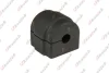 KAUTEK BMW Втулка стабілізатора задн. 5 (F10) 520 d 10-14 Kautek BMBS180 (фото 1)