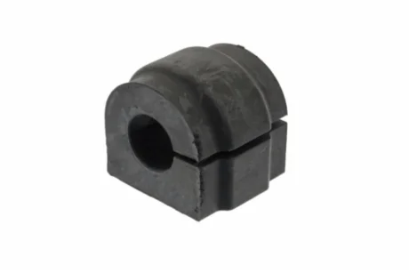 KAUTEK втулка передн. стаб. BMW X3 (F25) Kautek BMBS188