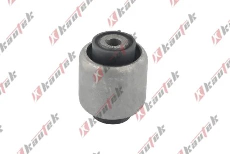 BMW С/блок передн. средний X3/G01, X4/G02 Kautek BMBS193