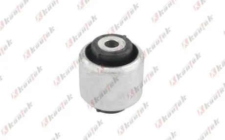 KAUTEK BMW С/блок важіля підвіски X3 (G01, F97, G08) M 19- Kautek BMBS200