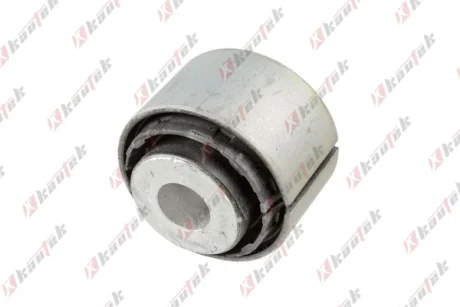 KAUTEK BMW с/блок задн. верхн. 5/G30 Kautek BMBS206