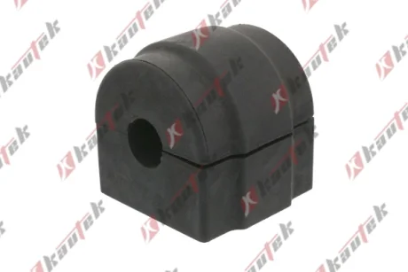 KAUTEK BMW Втулка стабілізатора 5 (F10) 520 d 10-14 Kautek BMBS215