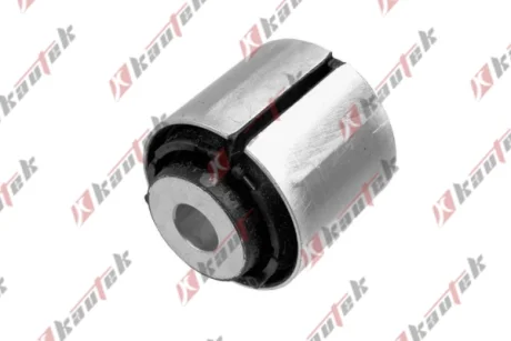 KAUTEK BMW С/блок задн.осі верхн.передн. 5 F10,7 F01 09- Kautek BMBS217