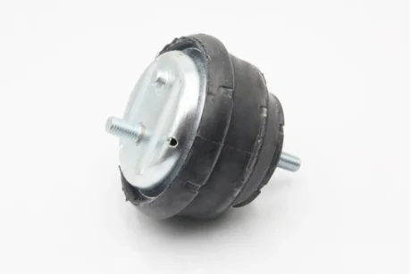 Подушка двигателя E36 325tds Kautek BMEM002