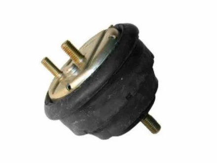 KAUTEK-TEKNOROT BMW Подушка двигателя лев.E31/E32/E34 530-840 дв.M60 Kautek BMEM035