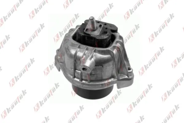 KAUTEK-TEKNOROT BMW Подушка двигателя лев.3 E90 04- Kautek BMEM038 (фото 1)