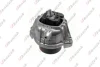 KAUTEK-TEKNOROT BMW Подушка двигателя лев.3 E90 04- Kautek BMEM038 (фото 1)