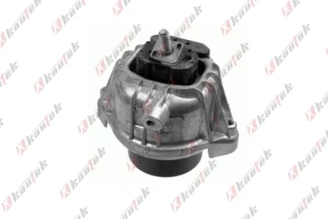 KAUTEK-TEKNOROT BMW Подушка двигателя лев.3 E90 04- Kautek BMEM038