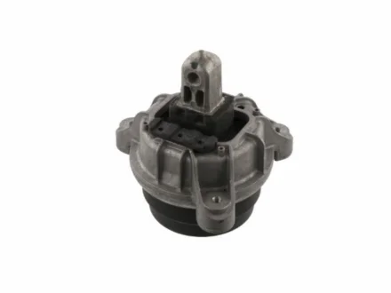 KAUTEK-TEKNOROT BMW Подушка двигателя прав.5 F10 5.0/535,7 F01 Kautek BMEM042
