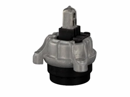 -TEKNOROT BMW Подушка двигателя 5 F10 10- Kautek BMEM043