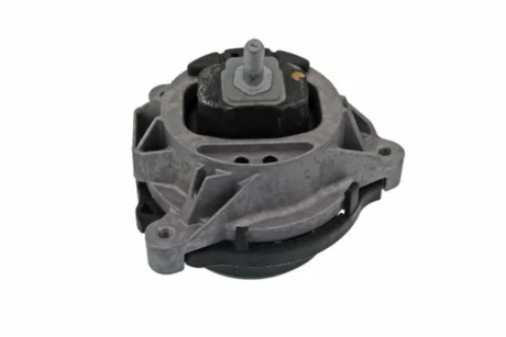 Подушка двигуна BMW 3F30 Kautek BMEM046