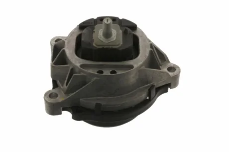 KAUTEK-TEKNOROT BMW Подушка двигателя лев.1 F20,3 F30,X3 f25,X4 F26 11- Kautek BMEM047