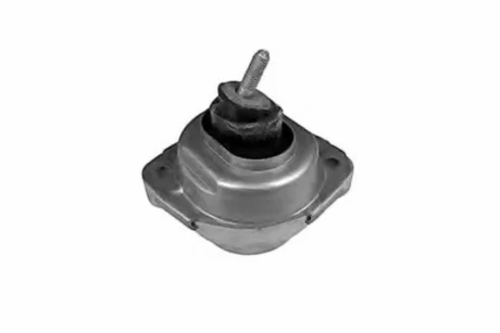 KAUTEK BMW Подушка двигателя правая X3 (E83) 2.0 D 10.04- Kautek BMEM049