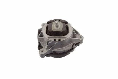 KAUTEK BMW Подушка двигателя лев. 3 320 i 15-18, 3 Touring 328 i 12-15, 4 428 i 13-17 Kautek BMEM050