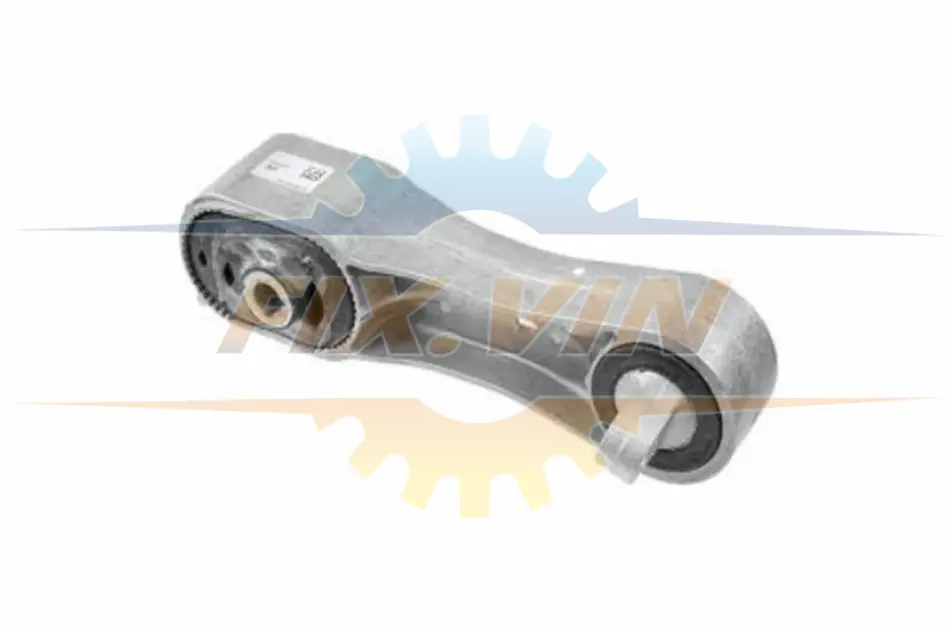 KAUTEK BMW Подушка коробки передач 1 (F40) 120 d xDrive 19-, X2 (F39) xDrive 18 d 18-, MINI 15-, OPEL CORSA D (S07) 1.4 06-14 Kautek BMEM054 (фото 1)