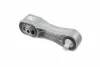 KAUTEK BMW Подушка коробки передач 1 (F40) 120 d xDrive 19-, X2 (F39) xDrive 18 d 18-, MINI 15-, OPEL CORSA D (S07) 1.4 06-14 Kautek BMEM054 (фото 1)