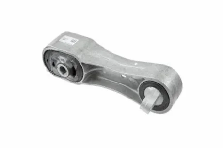 KAUTEK BMW Подушка коробки передач 1 (F40) 120 d xDrive 19-, X2 (F39) xDrive 18 d 18-, MINI 15-, OPEL CORSA D (S07) 1.4 06-14 Kautek BMEM054