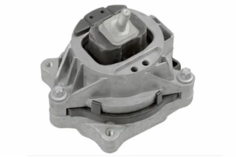 KAUTEK BMW опора двигуна ліва 1/F20, 3/F30, 4/F36 Kautek BMEM058