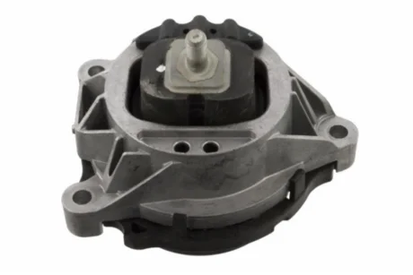 BMW опора двигуна ліва Х3/F25 Kautek BMEM060