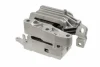 KAUTEK BMW подушка двигуна прав. 1/F40, X1/F48, X2/F39, MINI Kautek BMEM061 (фото 1)